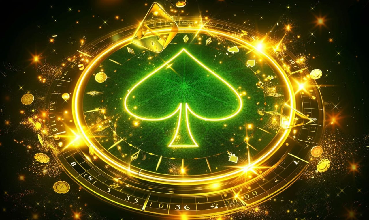 poker dewa platform dashboard showing live-dealer tables, slot games, and esports markets all accessible from one account