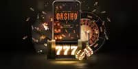 poker dewa App 
