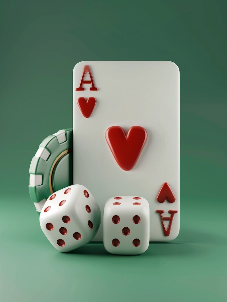 poker dewa mobile app interface showing live-dealer tables and sports markets