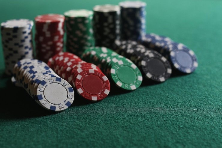 poker dewa payment methods including DANA, OVO, GoPay, and bank transfers
