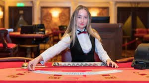 poker dewa Dasar Number game interface showing number selection grid, payout table, and draw schedule