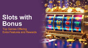 poker dewa payment methods display showing DANA OVO GoPay ShopeePay LinkAja QRIS BCA Mandiri BRI BNI options