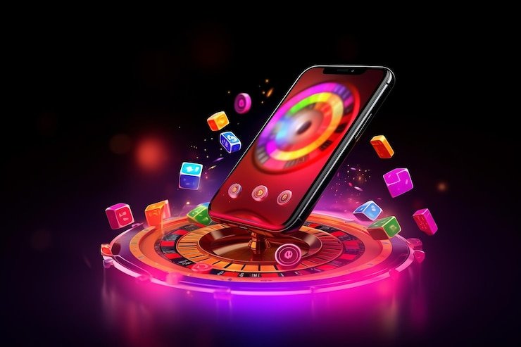 poker dewa featured game showcase