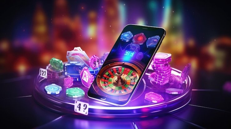 poker dewa account verification process showing identity confirmation steps