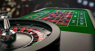 poker dewa featured game showcase