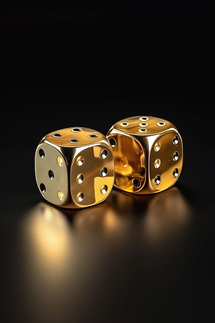 Habanero slot game interface showing reels, bet controls, and payout summary on poker dewa platform