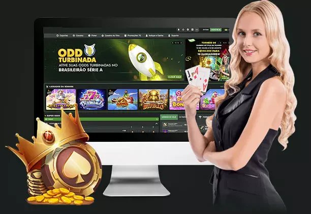 poker dewa deposit method selection screen showing DANA, OVO, GoPay, ShopeePay, LinkAja, QRIS, and bank transfer options