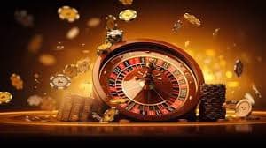 Speed Blackjack Game 