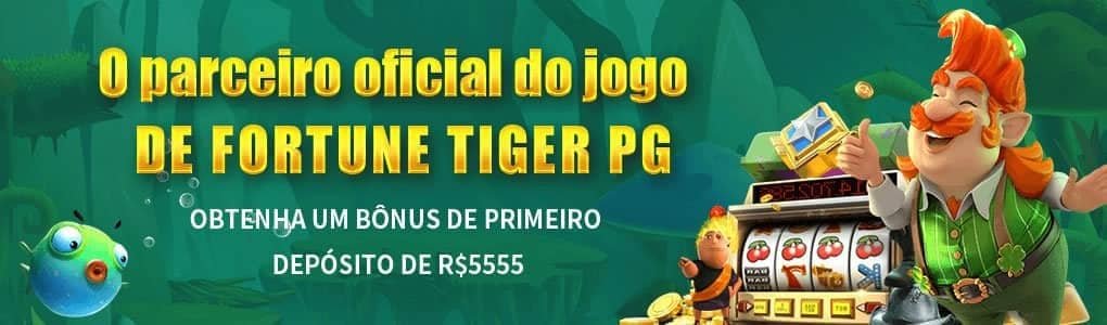 poker dewa featured game showcase