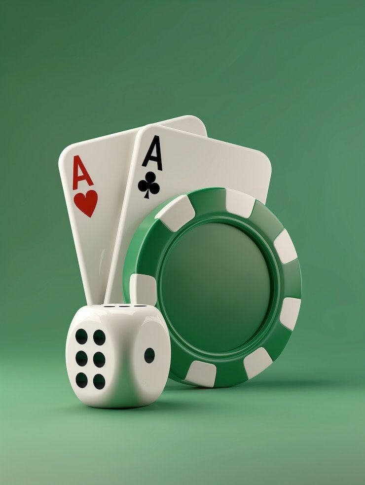poker dewa featured game showcase