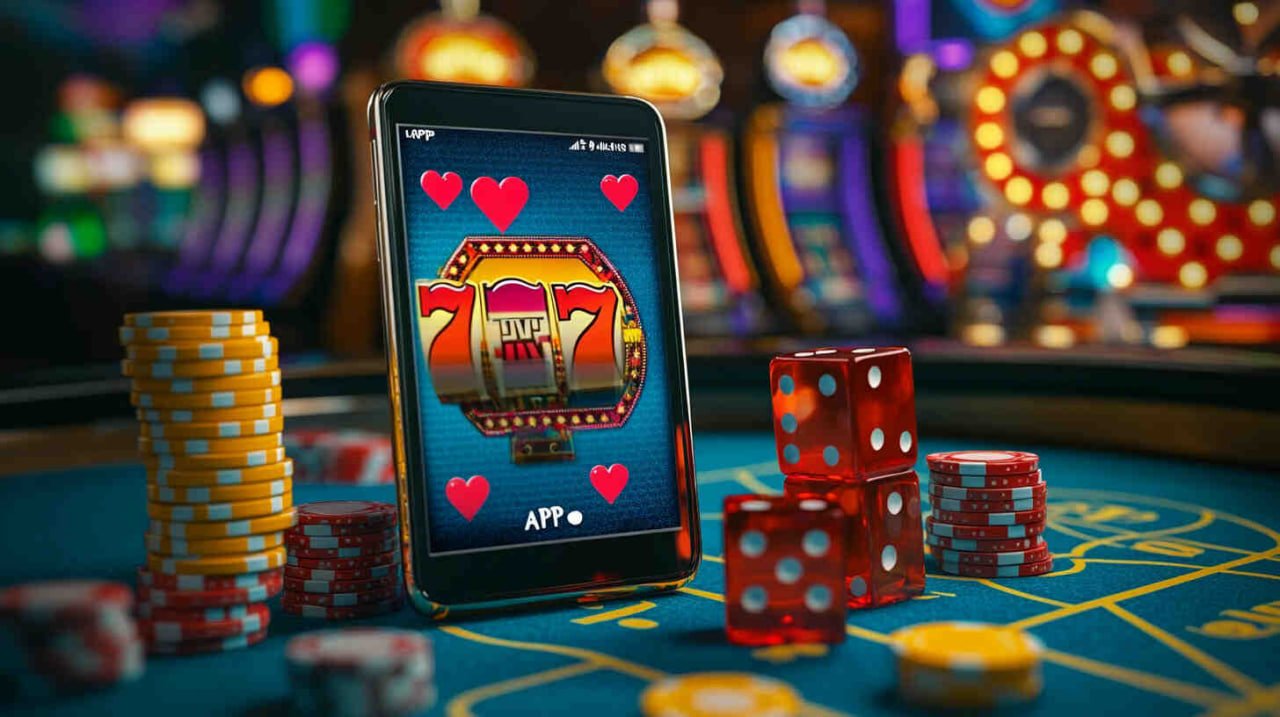 poker dewa deposit screen showing payment method options: DANA, OVO, GoPay, ShopeePay, LinkAja, QRIS, and bank transfers