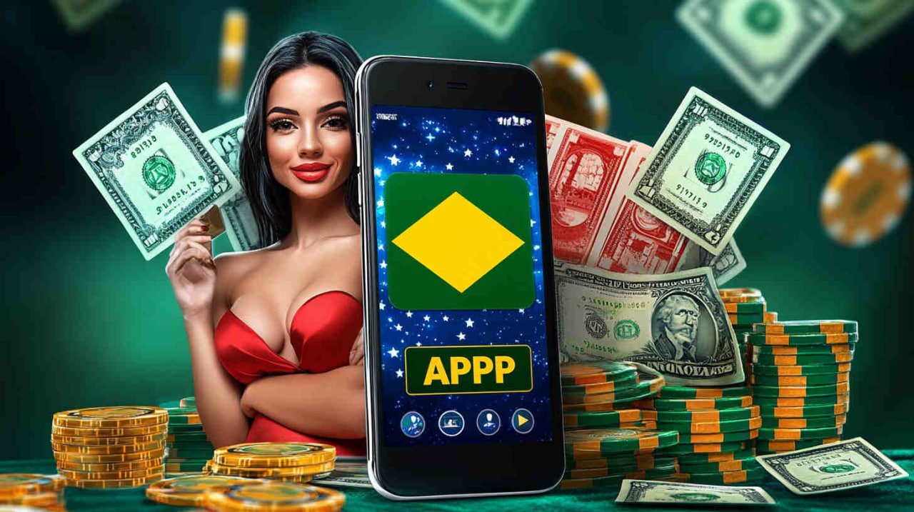 poker dewa featured game showcase