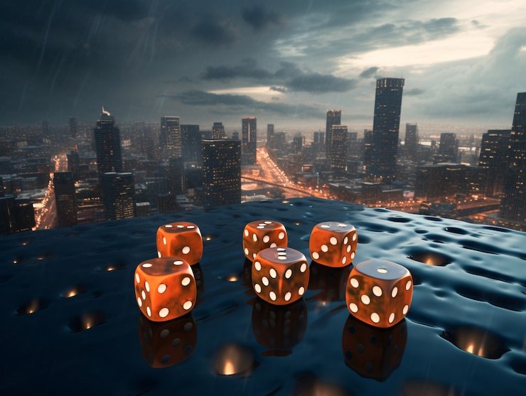 poker dewa featured game showcase