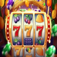 Live draw display on poker dewa Sydney Pools interface showing real-time number results